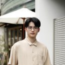 위드유안경원 이미지