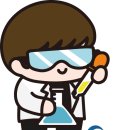 (주)청정환경 이미지