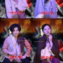 서울씨어터 202 이미지