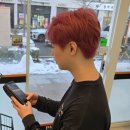 가미헤어 이미지