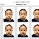 스튜디오두래