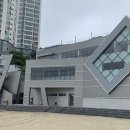 부산레포츠 이미지