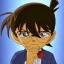 MVM휘트니스 이미지