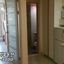 갤러리빌 9차 이미지