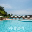 한산농원