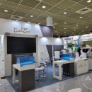 삼정산업사 이미지