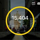 임실본가 갈비탕 | [2025.11.06-07] 임주부네 집밥 메뉴, 잡채밥, 설짬뽕, 김치콩나물국, 화평본가, 먹고 운동하고 삶!