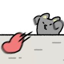 fine(파인) 이미지