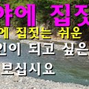 생생부동산TV공인중개사사무소 이미지