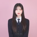 올리브영연신내 이미지