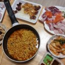 삼우상회 이미지