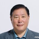 글샘한자