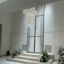 르엘 | (견적 공유) 울산 웨딩홀 투어 후기 🐾🐾_르엘컨벤션