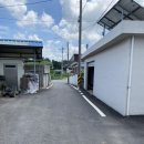 병준농장 이미지