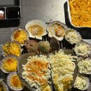 광안리 1등 조개구이 취향저격 맛집 솔직 후기