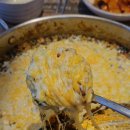 조가네 갑오징어 이미지