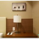 부산비즈니스호텔 이미지