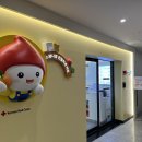 신제주집 이미지