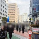 카페이노스 | 여의도카페맛집 국회의사당카페맛집 이노스카페 솔직후기