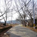 절부마을입구 이미지