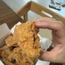 비에이치씨치킨평촌 | 평촌 치킨맛집 후라이드참잘하는집 리뉴얼오픈!!
