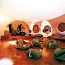 버블하우스 이미지