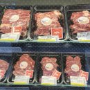 이땅애 축산물 판매장 이미지