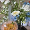 스미스 플라워 이미지