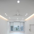 성포동 주공11단지 | [안산인테리어] 성포동 주공11단지아파트 21평형 전체리모델링