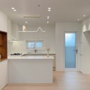 신방한성필하우스 이미지