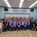 미래간호학원 - 전주시 덕진구 백제대로 545 | 미래간호학원