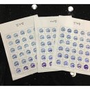 다비수GnB어학원 이미지