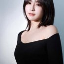 모드펌 네이버블로그