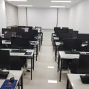 기초부터 차근차근 컴퓨터배우기 이미지