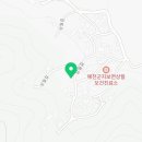 상월리경로당 네이버블로그