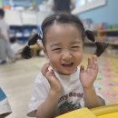 옥천목장 | [국내여행]홍천 하양목장, 홍천한우사랑말한우식당,홍천비발디파크,홍천오션월드,옥천 고읍냉면 1...