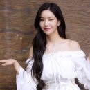 은비야 사랑해 이미지