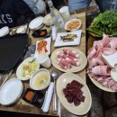 원풍로스 이미지