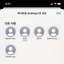 리얼싱어 이미지