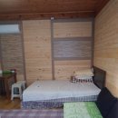 가람편백펜션 | 강원도 인제 가람편백펜션 후기