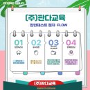 논술 세계사 (B) | [공지] [6월] 초등부 수학과 (리뉴얼 시간표) 개강일 6/2(월, 6/3(화)