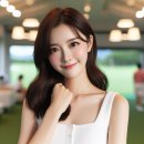 브라보퍼블릭스크린골프 춘천만천점 티스토리