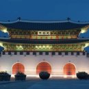 청진도가니탕 | 광화문역 맛집 추천!