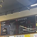 권가네국밥 | [오남읍] 권가네 뼈다귀 감자탕 내돈내산 후기