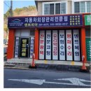 덴트피아