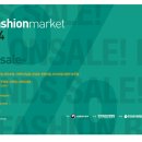 마켓코리아 이미지