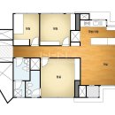 삼성1-103 이미지