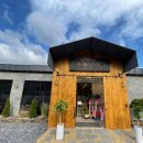 밥을짓다 이미지