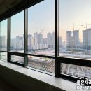 디에이치메디칼 이미지