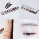 올무드 이미지
